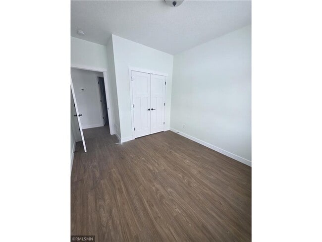 Building Photo - 1206 Poppy Ct