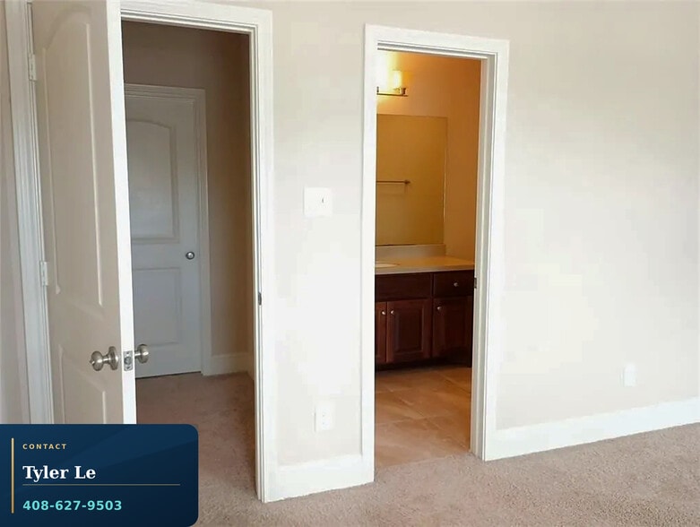 Building Photo - 11311 Memsie Ct