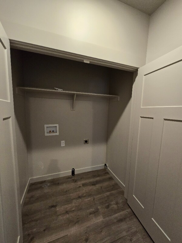 Building Photo - 3813 Ogden Ave