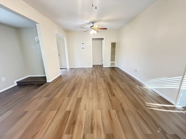 Building Photo - 16735 E Devanah St