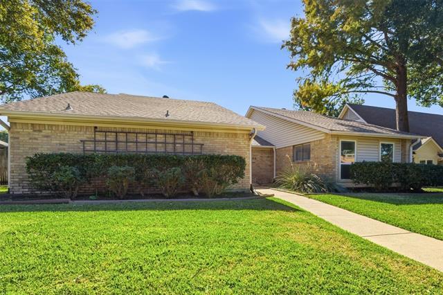 Building Photo - 4504 Boston Dr