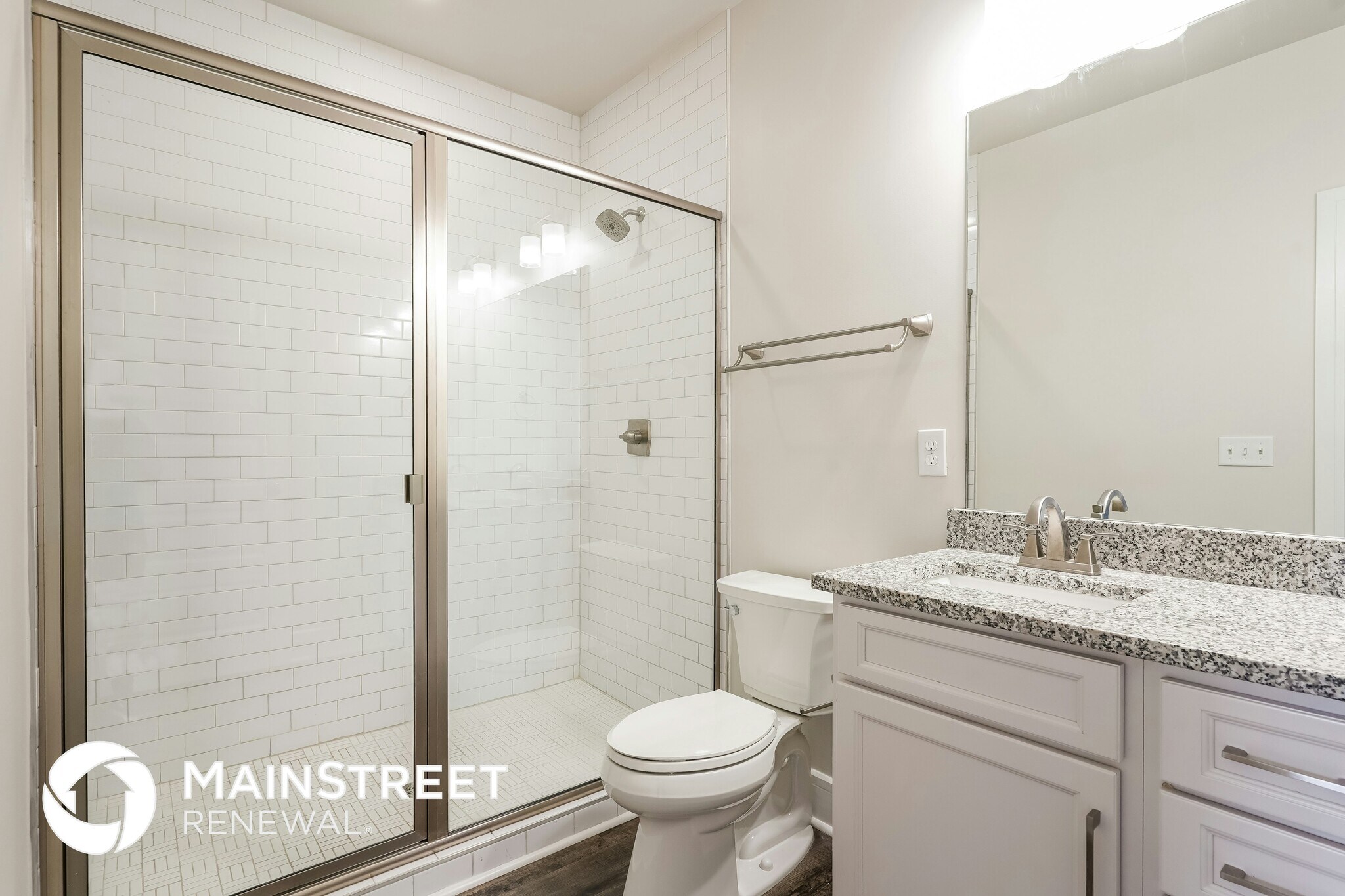 Building Photo - 136 Hartsville Ct