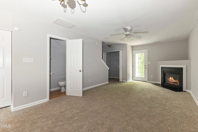 Building Photo - 3358 Tarleton W