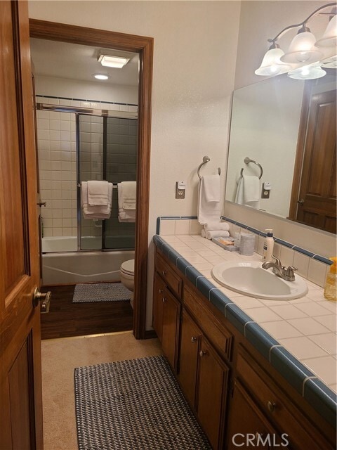 Building Photo - 28662 Zion Dr