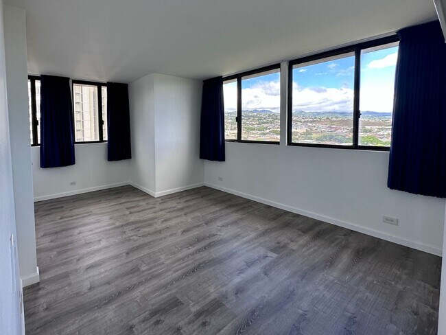 Building Photo - 98-501-501 Koauka Loop