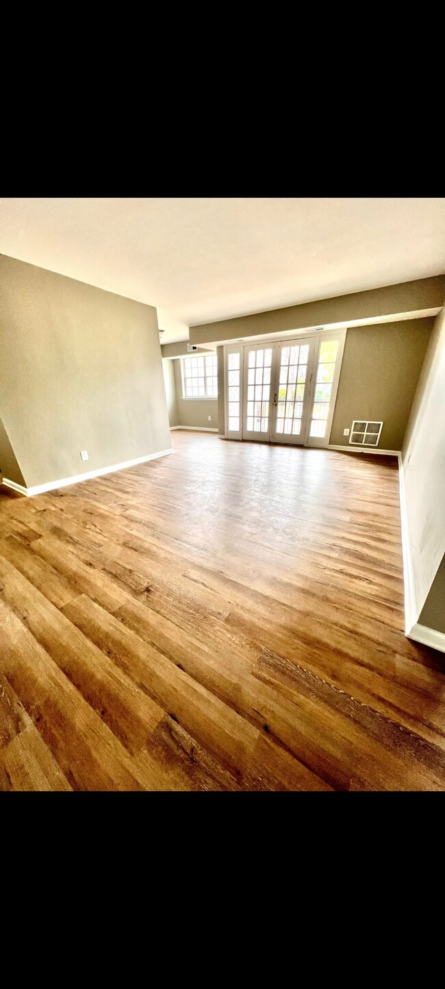 Living Room - 7094 Spring Garden Dr