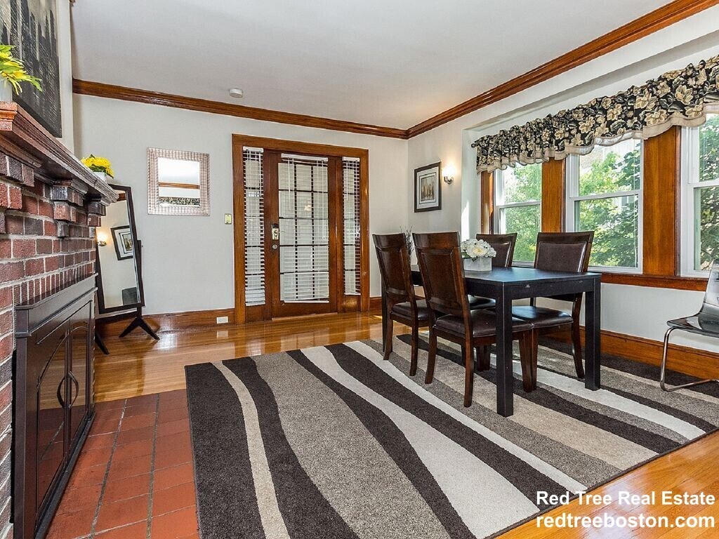 Building Photo - 33 Pershing Rd