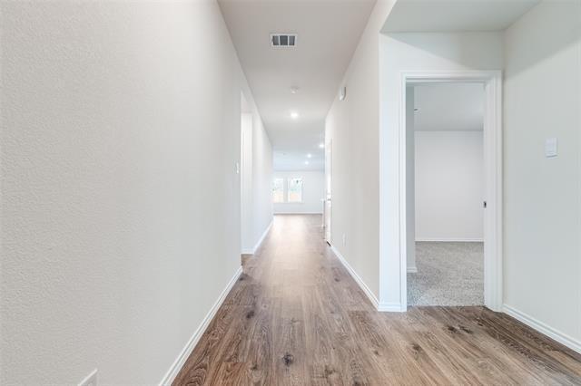 Building Photo - 1704 Basalt Ln