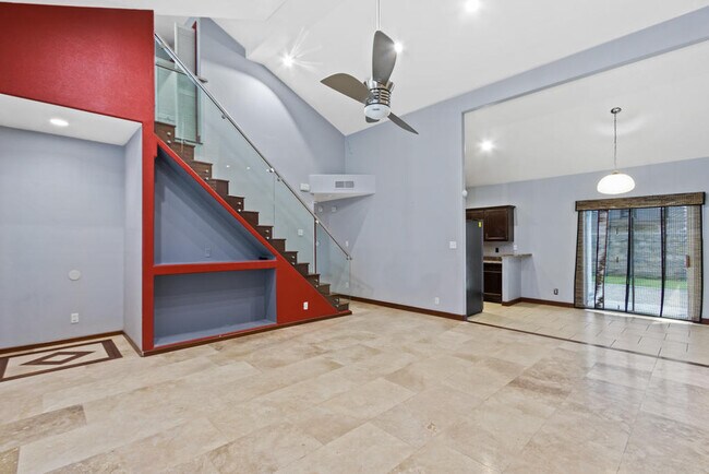 Building Photo - 6228 Brillo Luna St