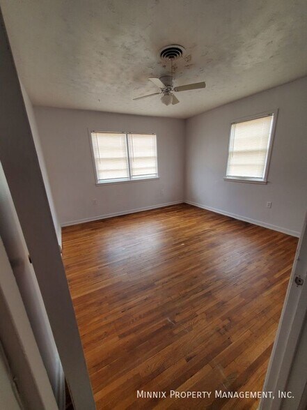 Building Photo - 15700 Element Rd