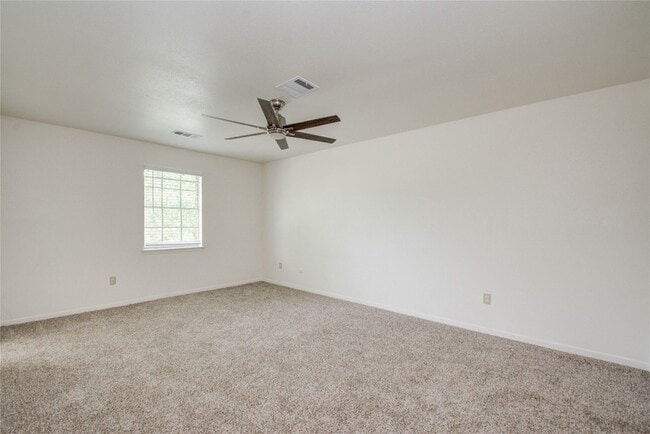 Building Photo - 3514 Quail Meadow Dr