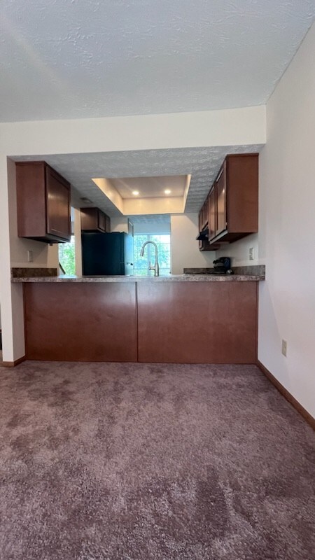 Building Photo - 6012 Godown Rd