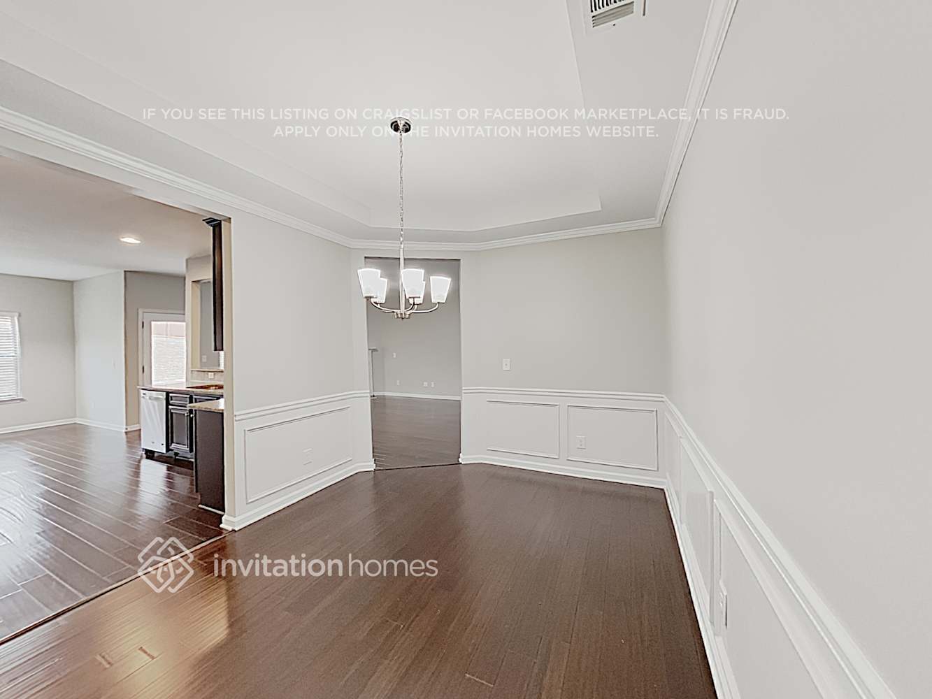 Building Photo - 805 Kite Way