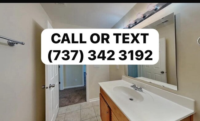 Building Photo - 286 Aershire Ct