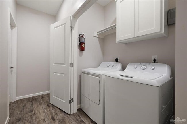 Building Photo - 13 Sandpiper Ave