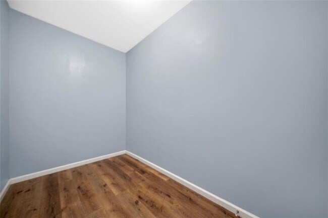 Building Photo - 548 Myrtle Trace Ln