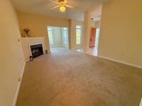 Building Photo - Special Rate! SPACIOUS 1 Bed 1.5 Bath Condo with Sunroom and AMENITIES!!!