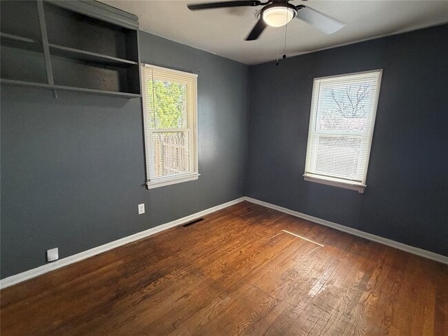 Building Photo - 3929 NW 32nd St