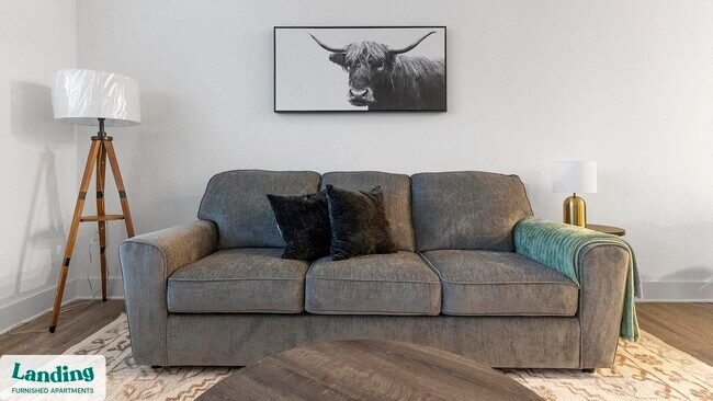 Building Photo - 1900 Olevia St