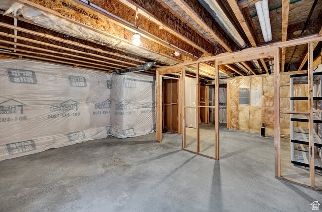 Building Photo - 15142 S Wild Horse Wy