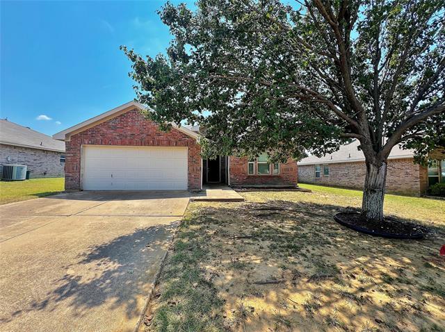 Primary Photo - 2605 Castle Pines Dr
