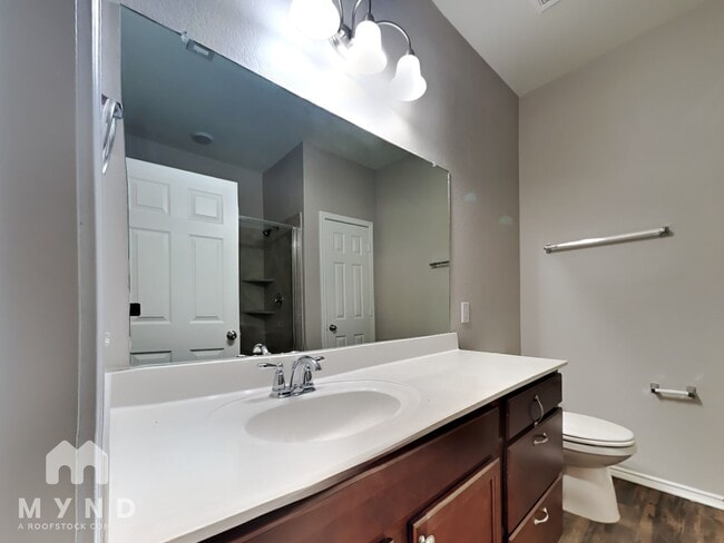 Building Photo - 4323 S Amber Ruse Ct