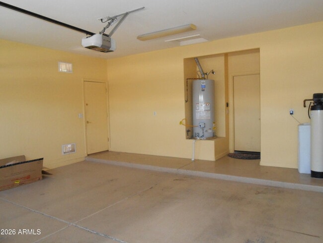 Building Photo - 3077 E Blue Ridge Pl