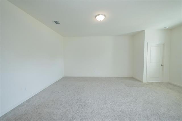 Building Photo - 713 Cedar Elm Dr