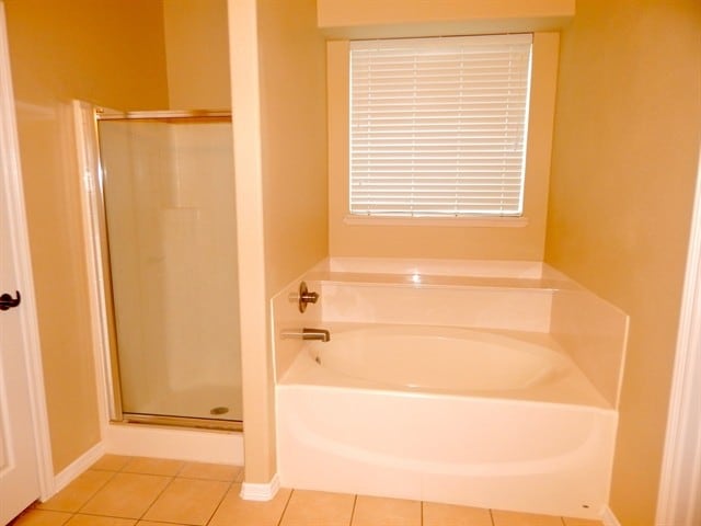 Building Photo - 814 Levi Bnd