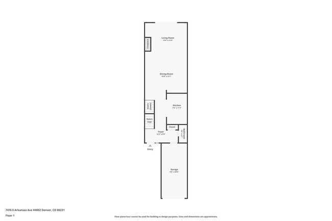 Building Photo - $0 DEPOSIT OPTION. CHARMING TWO-STORY TOWN...