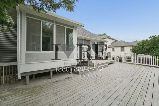 Building Photo - 358 Belle Haven Pkwy