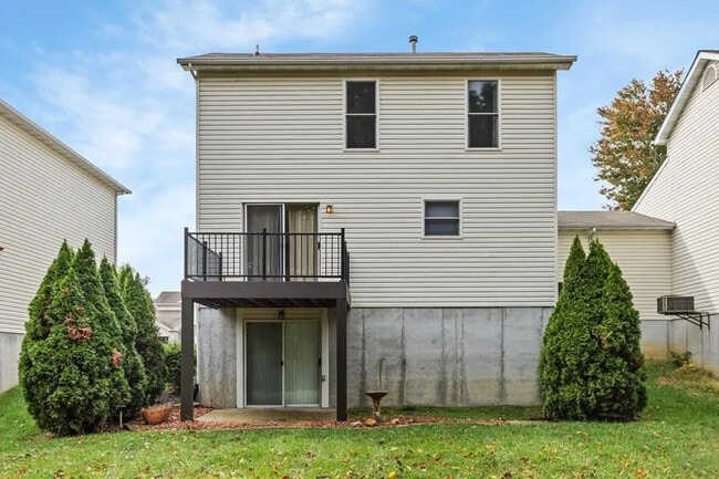 Building Photo - 533 Donna Marie Dr