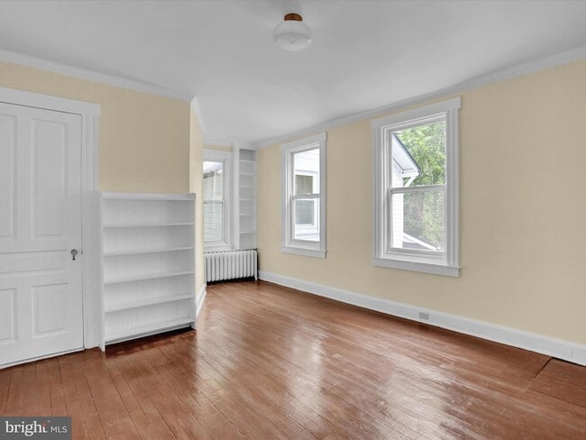 Building Photo - 1 Wyomissing Hills Blvd