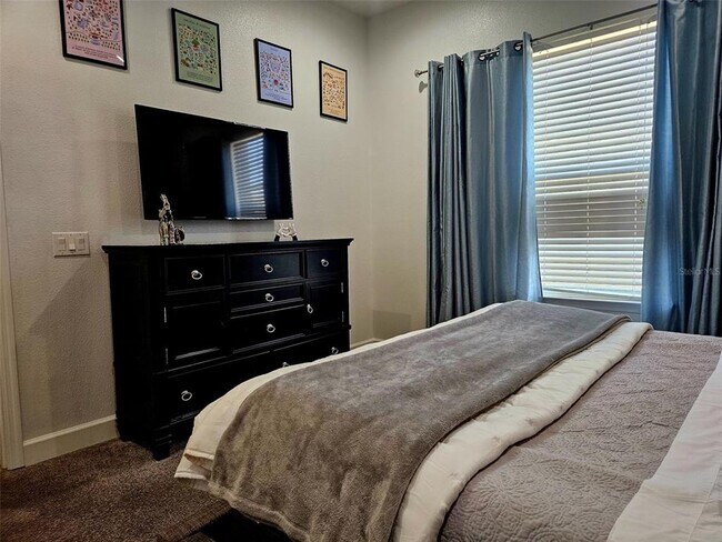 Building Photo - 386 Captiva Dr