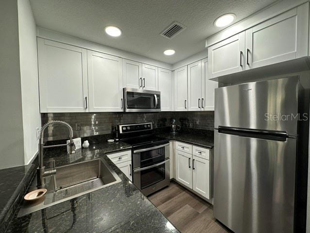 Building Photo - 107 S Bradford Bch Ct
