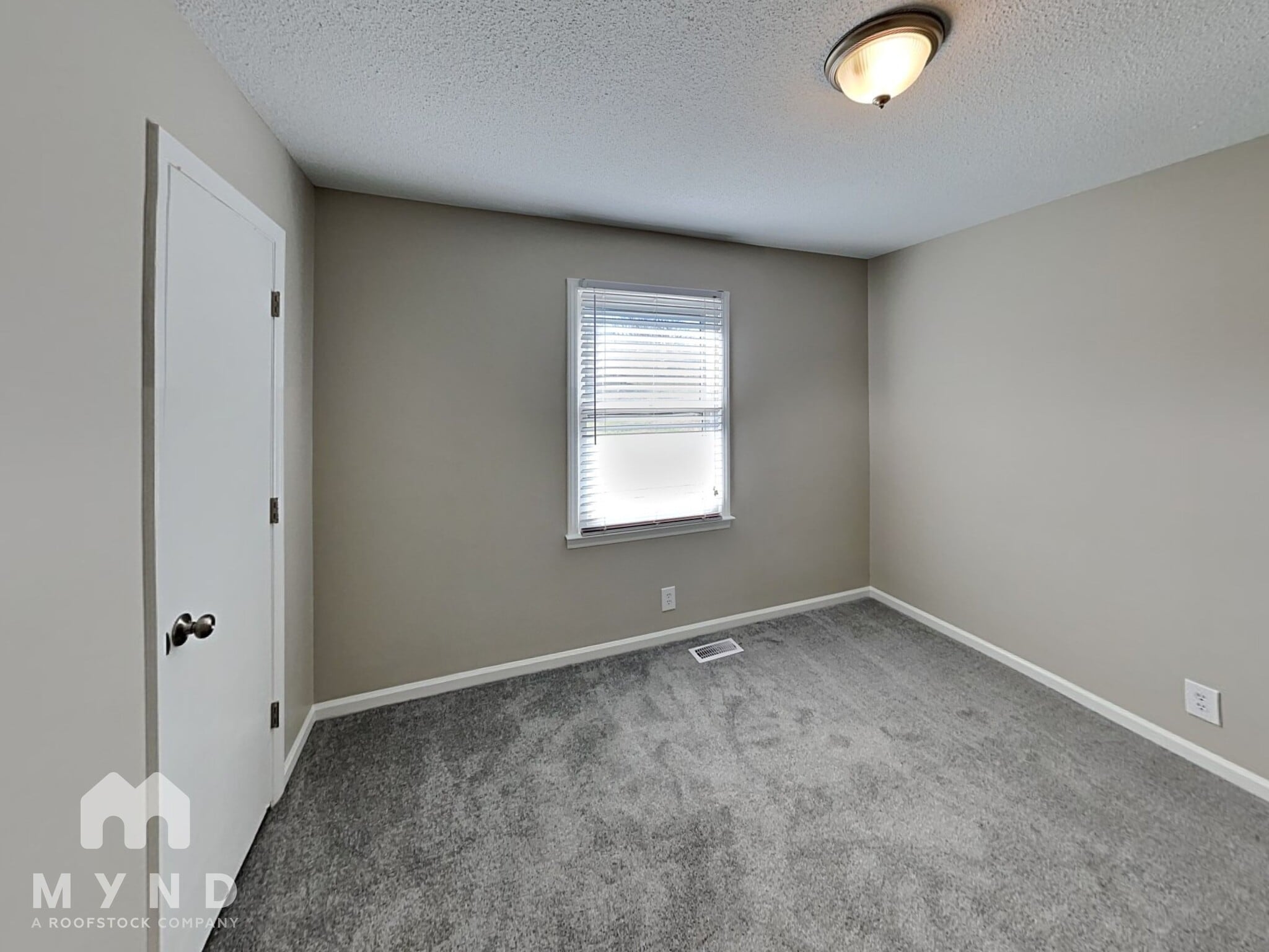 Building Photo - 2436 Judith Ave