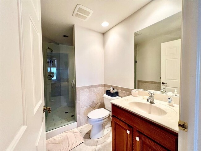 Building Photo - 3321 Sunset Key Cir