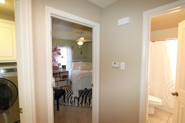 Building Photo - 3101 103rd St