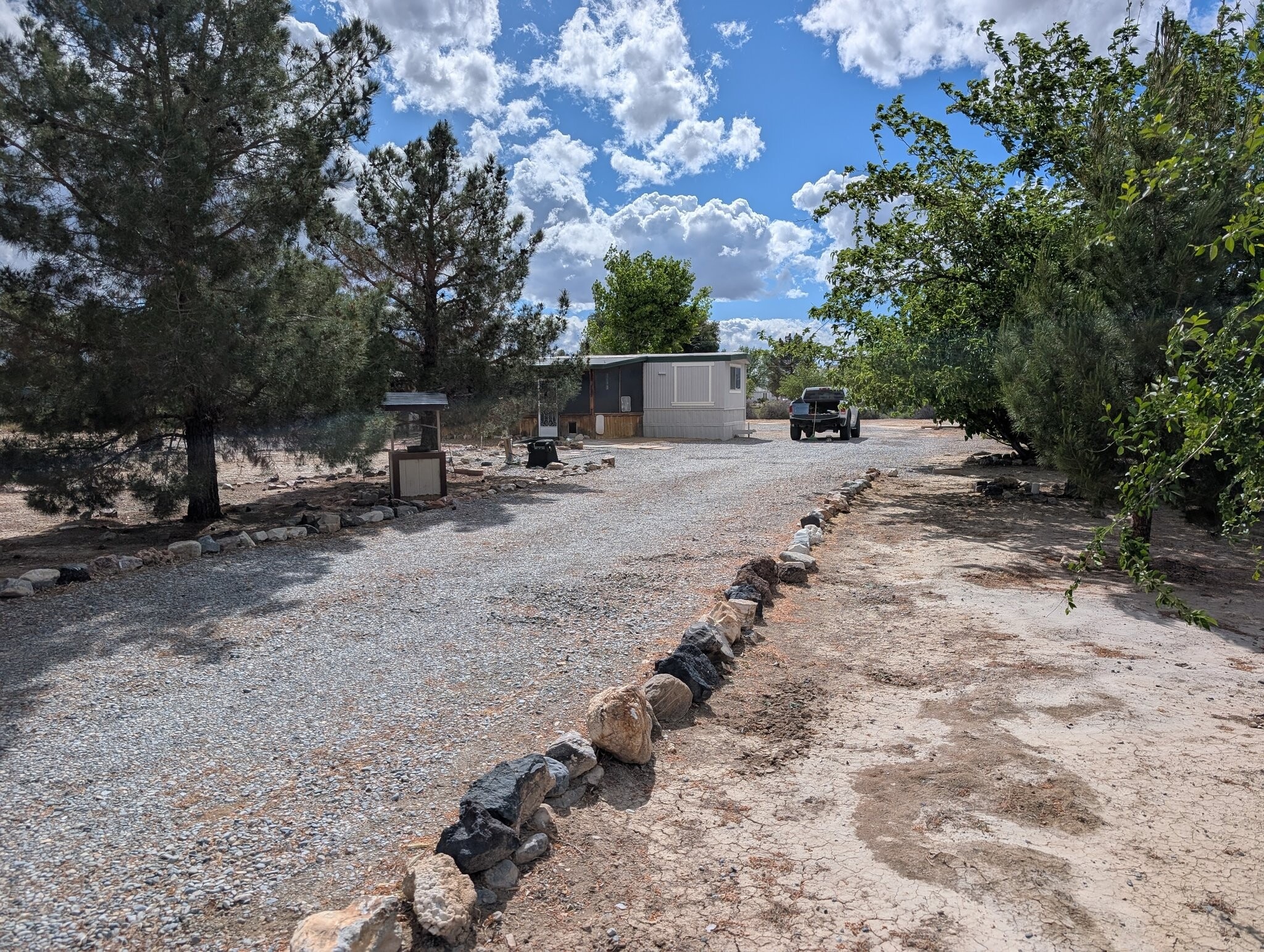 Building Photo - 1620 Landmark Ave