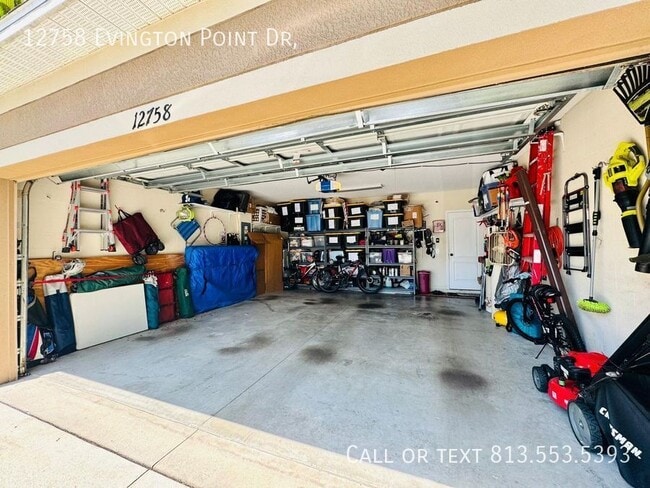 Building Photo - 12758 Evington Point Dr