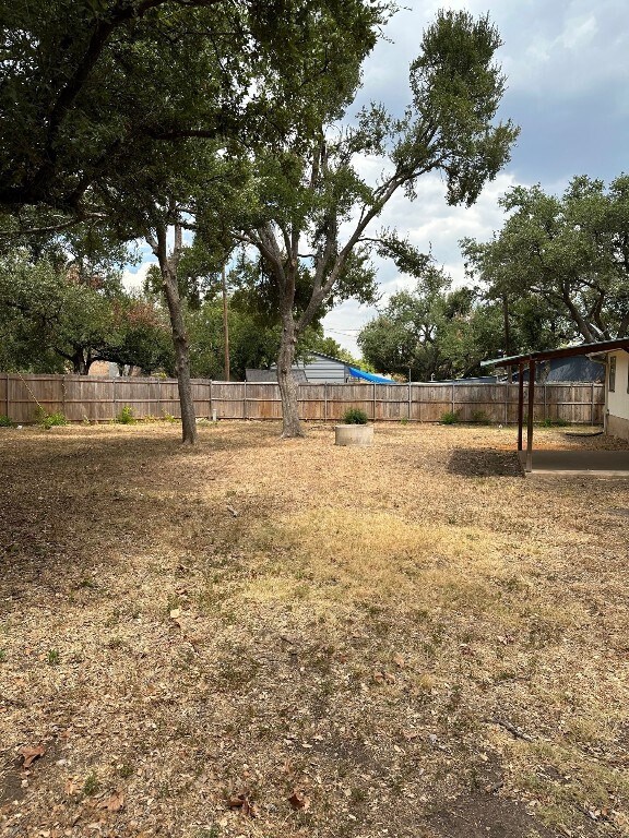 Building Photo - 1614 Plateau Ridge