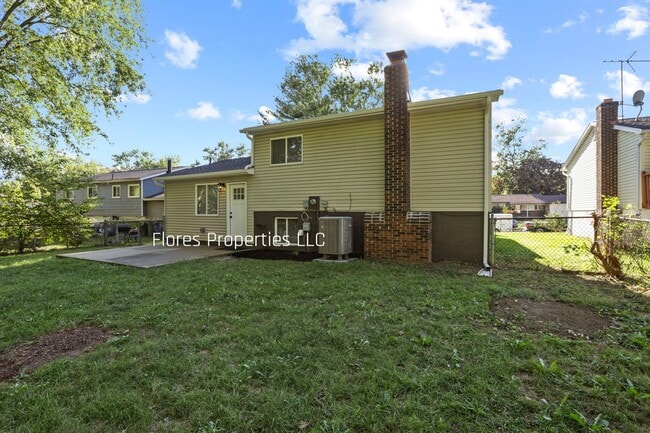 Building Photo - 2856 Bretton Woods Dr