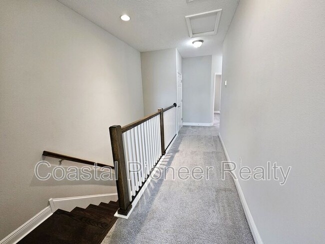 Building Photo - 30219 Southwell Ln