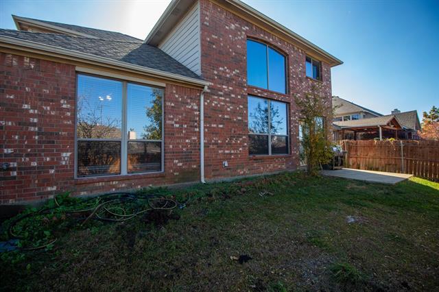 Building Photo - 1127 Ranch Vista Dr