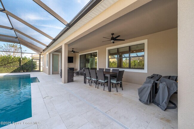Building Photo - 3174 Addison Dr