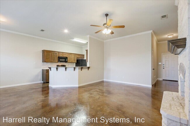 Building Photo - 3 br, 2 bath House - 398 Park Place