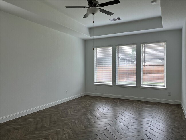 Building Photo - 28226 Whitmore Bend Dr