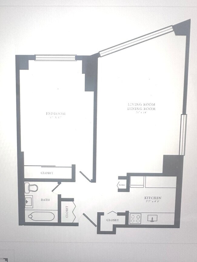 Building Photo - 1360 N Lake Shore Dr