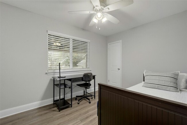 Building Photo - 4707 Borage Dr