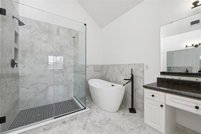 Building Photo - 5955 Rosebud Dr